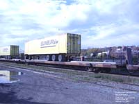 Sunbury